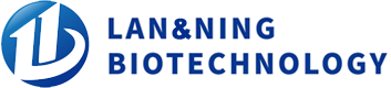 Lanning Biotechnology